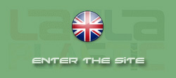 Enter the site Laslaplastic