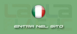 entra nel sito Laslaplastic