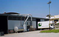 l'azienda