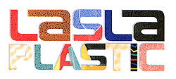 lasla plastic